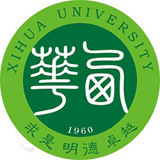Xi hua University