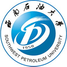 Southwest Petroleum University