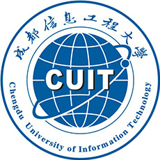 Chengdu University of Information Technology