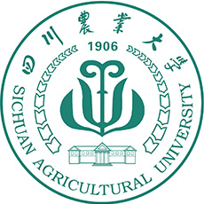 Sichuan Agricultural University