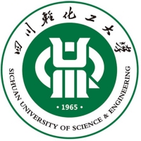 Sichuan University of Light Chemical Technology