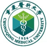 Chongqing Medical University