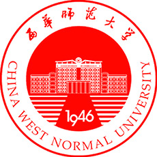 China West Normal University