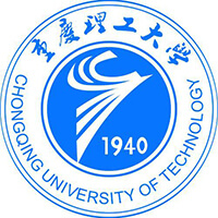 Chongqing University of Technology