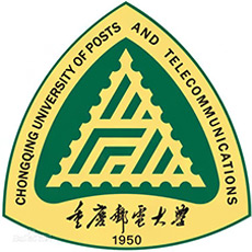 Chongqing University of Posts and Telecommunications