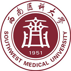 Southwest Medical University