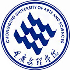 Chongqing University of Arts and Science