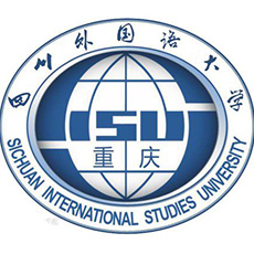 Sichuan International Studies University