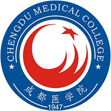 Chengdu Medical College