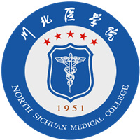 North Sichuan Medical College