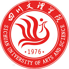 Sichuan University of Arts and Science
