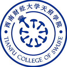 Tianfu Southwest University of Finance and Economics