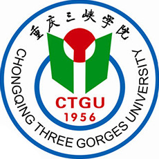 Chongqing Three Gorges University