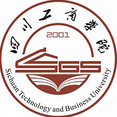Sichuan Institute of Business and Technology