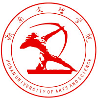 Hunan University of Arts and Science