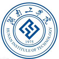 Hunan Institute of Technology