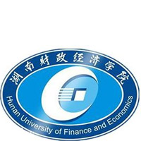 Hunan University of Finance and Economics