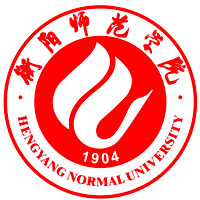 Hengyang Normal University