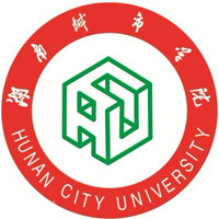 Hunan City University