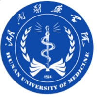 Hunan Medical College