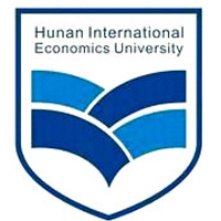 Hunan Institute of Foreign Economics