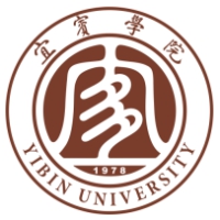 Yibin College