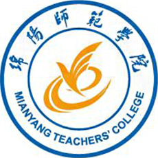 Mianyang Normal University