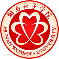 Hunan Women's College