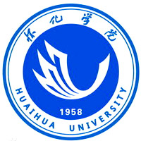 Huaihua College