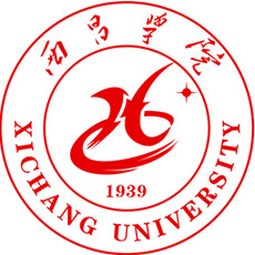 Xichang College