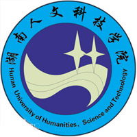 Hunan Institute of Humanities and Science