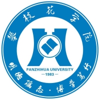 Panzhihua University