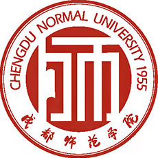 Chengdu Normal University