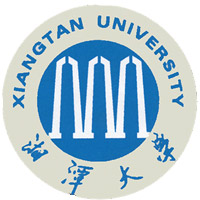 Xingxiang College of Xiangtan University