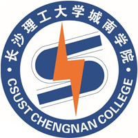 Chengnan College, Changsha University of Science and Technology