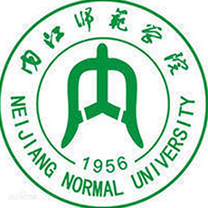 Neijiang Teachers College