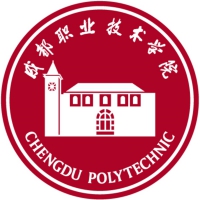 Chengdu Vocational and Technical College