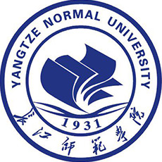 Changjiang Normal University