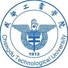 Chengdu Institute of Technology