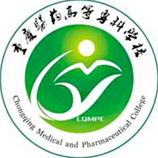 Chongqing Medical College