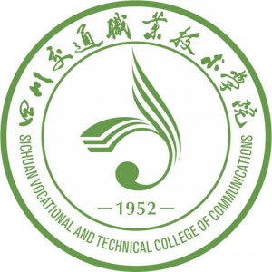 Sichuan Transportation Vocational and Technical College