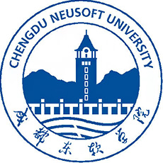 Chengdu Neusoft University