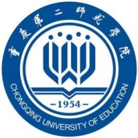 Chongqing Second Normal University