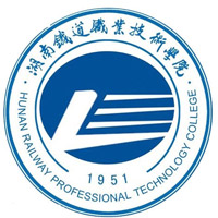 Hunan Railway Vocational and Technical College
