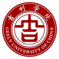 Geely College