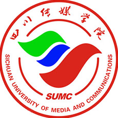 Sichuan Institute of Communication