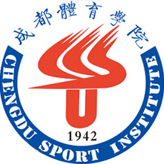 Chengdu Institute of Physical Education