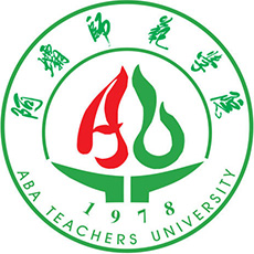 Aba Teachers College