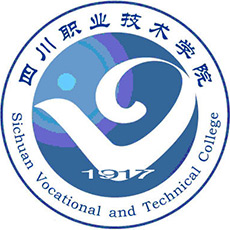 Sichuan Vocational and Technical College