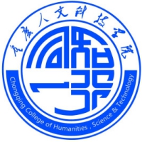 Chongqing Institute of Humanities and Science
